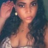 Shirice G.