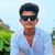 manknojiya s.