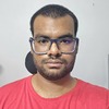 Kunal D.