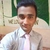 Muhammad Bilal B.