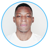 Adewale A.