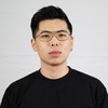 Vi Dinh D.