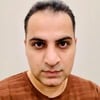 Hamid N.