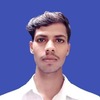 Deepesh Y.