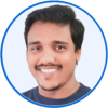 Rajib M.