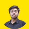 Taimoor M.