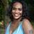 Brittnee S.