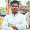 Mahedi H.