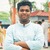 Mahedi H.