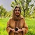 Shehnaz A.