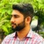 Umair A.