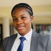 Oluwafeyikemi O.