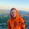 Vlad P.
