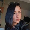 Paola Esthefania C.