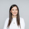 Karolina A.
