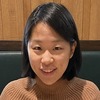 Jennifer T.