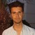 Jacopo S.