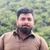 Muhammad Afaq U.