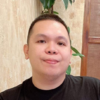 Nowely Cipriano D.
