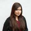 Mahnoor K.