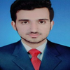Ayaz H.