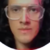 DANIEL o.