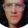 DANIEL o.