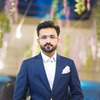 Muhammad R.
