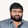 Muhammad Waqar A.