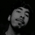 Ayaz K.