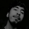 Ayaz K.