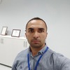 Orxan H.