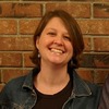 Jessica G.