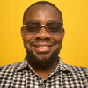 Muhammed Jamiu A.