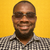 Muhammed Jamiu A.