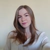 Oleksandra M.