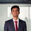 Usman Ali  A.