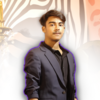 Rayhan R.