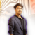 Rayhan R.