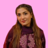 Maryam F.
