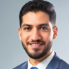 Emad M.