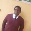 Chima Victor C.