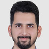 Syed M. T.