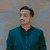 ShazIl A.