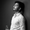 Naitik  R.