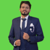 Asad J.