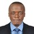 New M.