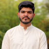 Ghazanfar I.