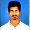 Hariharasudhan P.