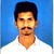 Hariharasudhan P.